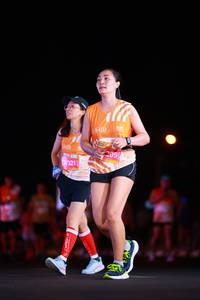 BIB: 2321, 205
                            <button type="button" onclick="openModal(22930776)" class="btn btn-primary btn-sm float-right btn-popup" data-toggle="modal" data-target=".modal-high-quality">
                        <i class="fas fa-shopping-cart"></i> Add to Cart
                    </button>
                                            <button type="button" onclick="isThisMe(22930776, true)" class="btn btn-success btn-sm float-right btn-popup btn-isme hidden" data-toggle="tooltip" data-placement="bottom" title="นี่คือรูปของคุณใช่ไหม คลิกที่นี่เพื่อเอาเข้าอัลบั้ม">
                        <i class="fas fa-plus"></i> Add to album
                    </button>
                    <button type="button" onclick="isThisMe(22930776, false)" class="btn btn-warning btn-sm float-right btn-popup btn-isnotme hidden">
                        <i class="fas fa-ban"></i> Remove from album
                    </button>